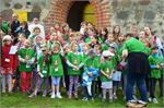 20140531gora09