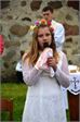 20140531gora11