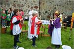 20140531gora12