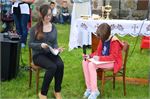 20140531gora13