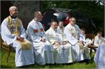 20140531gora15