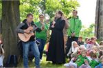 20140531gora16