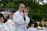 20140531gora17