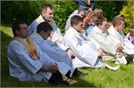 20140531gora18