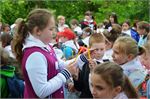 20140531gora19