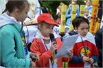 20140531gora20