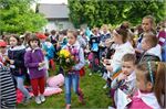 20140531gora21