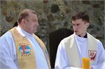 20140531gora22