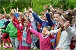 20140531gora25