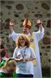 20140531gora26