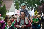 20140531gora28