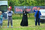 20140531gora34