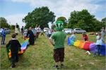 20140531gora35