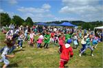 20140531gora37