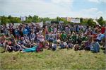 20140531gora39