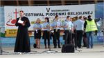 20140601_5fpr004