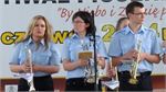 20140601_5fpr005