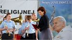 20140601_5fpr007