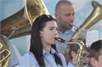 20140601_5fpr014