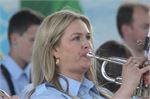 20140601_5fpr015