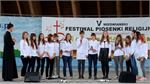 20140601_5fpr016