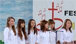 20140601_5fpr017