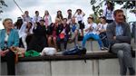 20140601_5fpr020