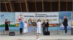 20140601_5fpr026