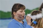 20140601_5fpr028