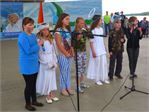 20140601_5fpr030