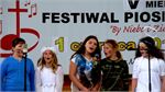 20140601_5fpr032
