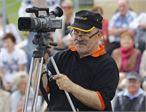 20140601_5fpr033