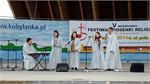 20140601_5fpr034