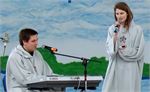 20140601_5fpr037