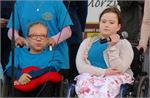 20140601_5fpr040