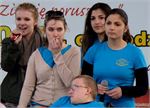 20140601_5fpr041