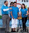 20140601_5fpr043