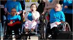 20140601_5fpr044