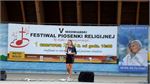 20140601_5fpr048