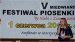 20140601_5fpr049