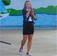 20140601_5fpr051