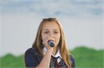 20140601_5fpr052