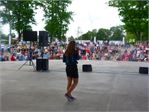 20140601_5fpr053