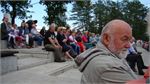 20140601_5fpr055
