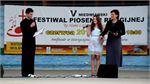 20140601_5fpr056