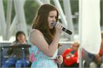 20140601_5fpr058