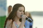 20140601_5fpr059