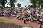 20140601_5fpr060