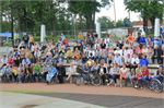 20140601_5fpr061