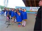 20140601_5fpr065